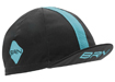 Cappellino Vintage